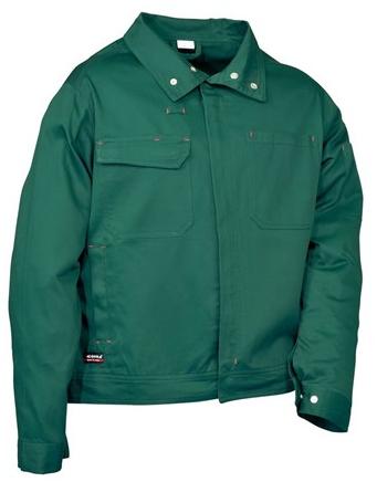 COFRA Куртка Entry l sun-id-1397898 - Вид №3