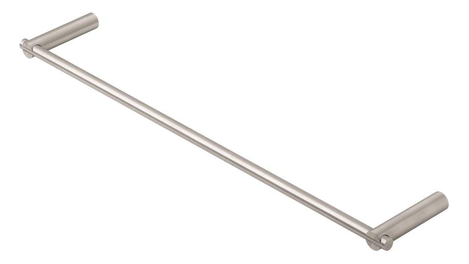 A4.11 Полотенцедержатель Waterrevolution Line S22 Water Evolution  - Вид №1