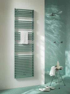 Водяной радиатор LN-176-060 Cala Acova 1761