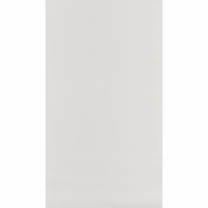 Рулон обоев HAUSSMANN HAUS82080126. Основа нетканый винил