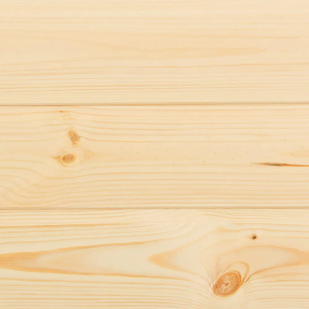 Santreyd Евровагонка Оптима из натуральной ели для внутренней отделки 81947964 STLM-0014604 - Вид №5