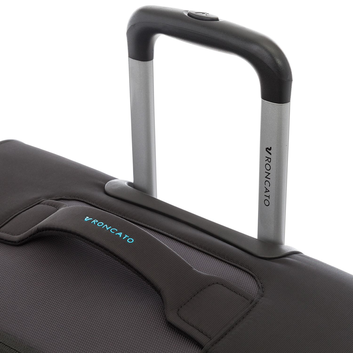 6121-01 Чемодан 6121 Trolley Exp Roncato Speed - Вид №8