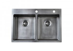 2269080 Мойка KE Vintage - 2269080 Fosterspa