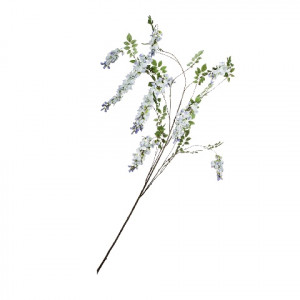 2000983154613 Глициния (102541) CARPET DECOR