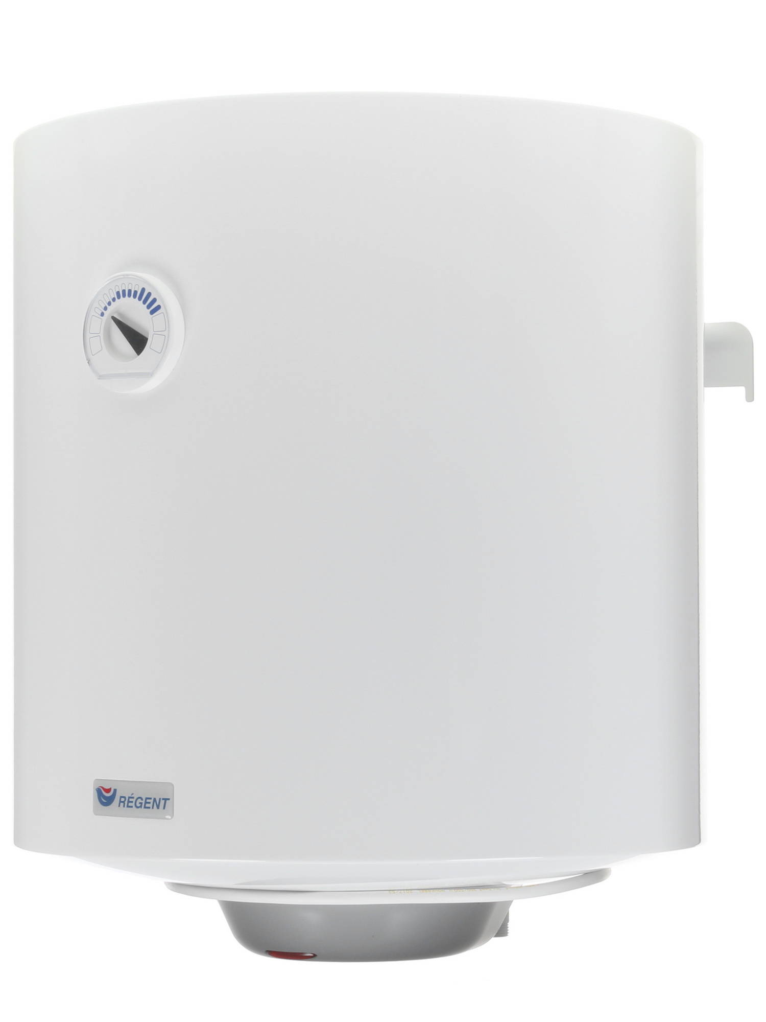1179533 Водонагреватель электрический Regent NTS 50V 1,5K (RE) Regent inox STDN-0116059 - Вид №2