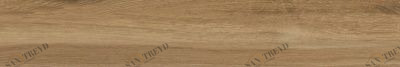 Керамогранит Artwood AW 02 15x90 Неполированный ESTIMA AW02NS15X90RG