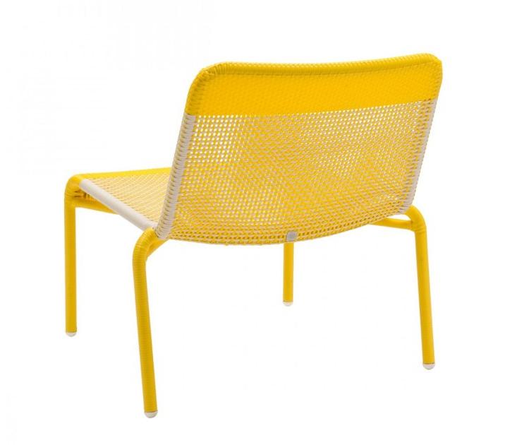 Kok Maison Садовое кресло Tobago 440yw - Вид №1