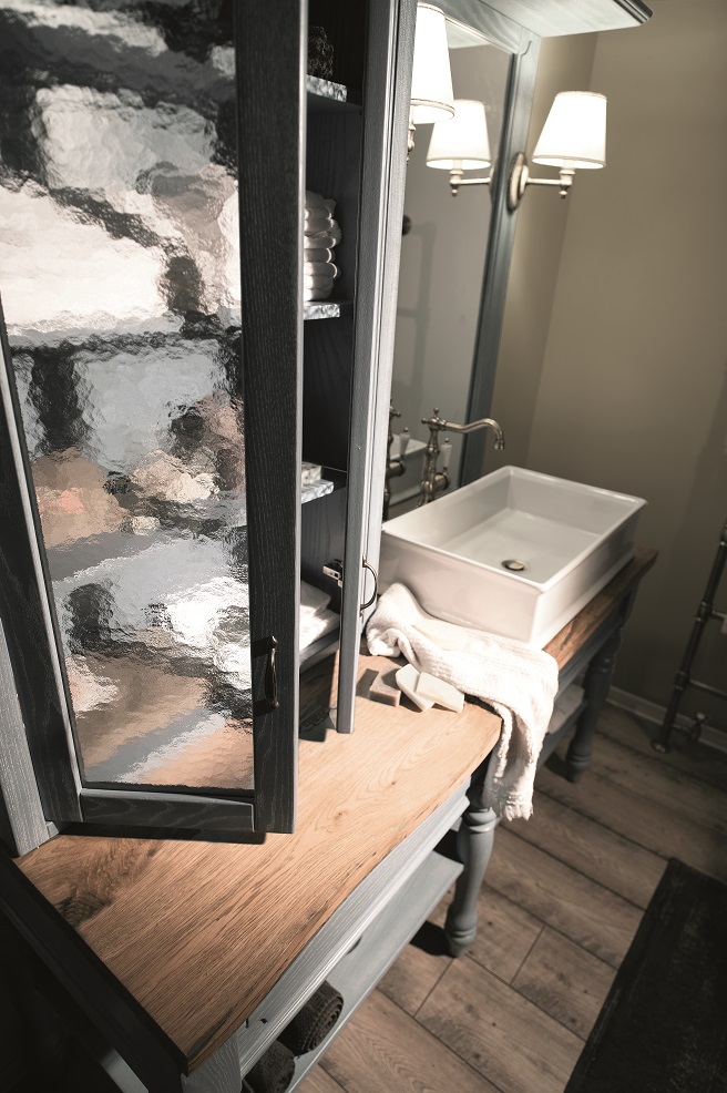 88 Loira 1 Gaia  Classic - Вид №5