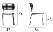 emu готов Lyze 615 - Вид №3