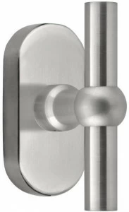 Formani Стальной болт кремона Ferrovia Fvt85-dk-o