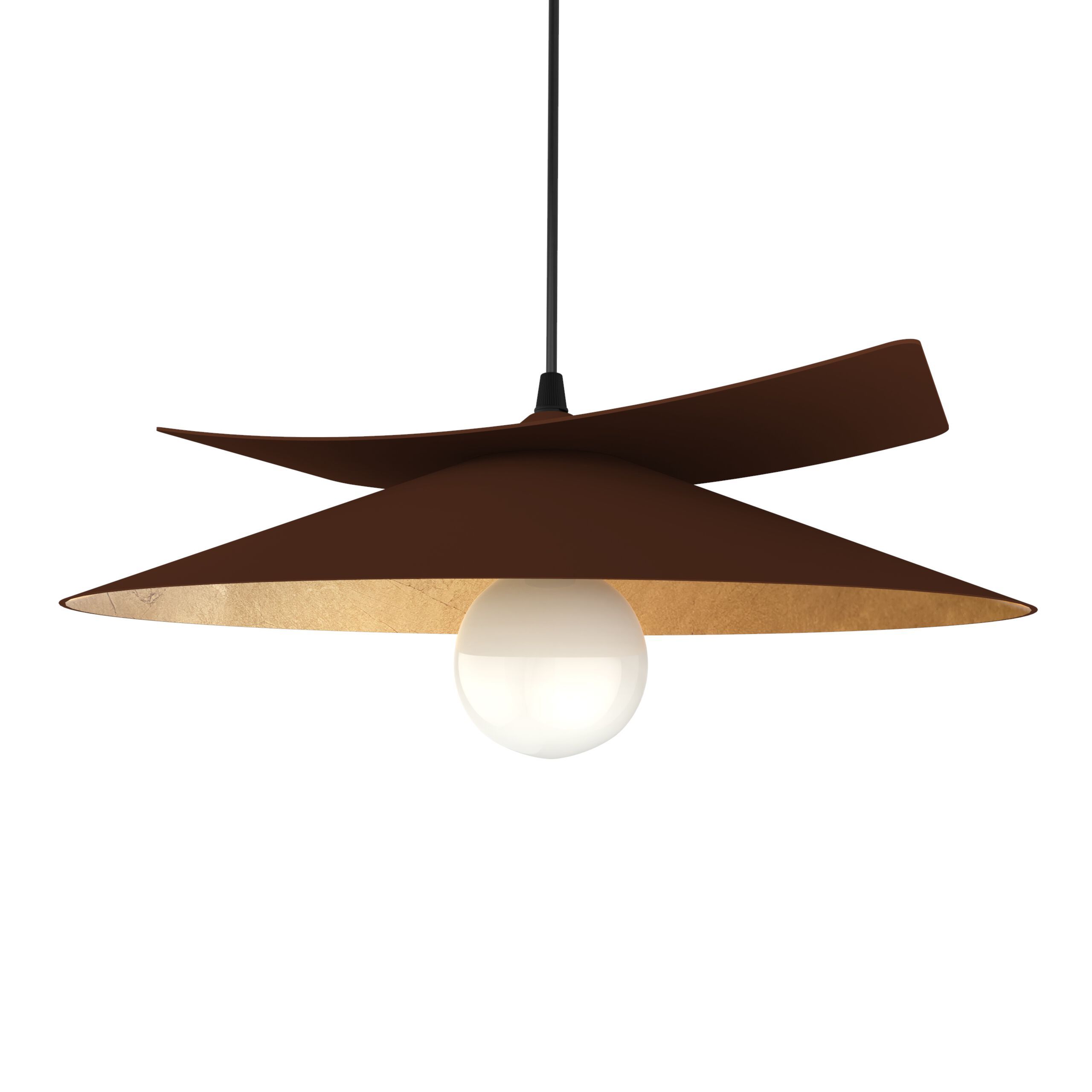 Светодиодный подвесной светильник WayPoint Miller ARCH-00106162 - Вид №170