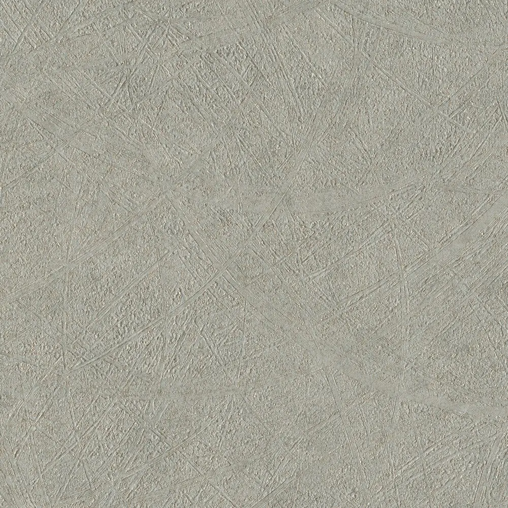 Обои флизелиновые Rasch Factory темно-оливковые 1.06 м R947410 89071279 STLM-2073613 Factory Style - Вид №1