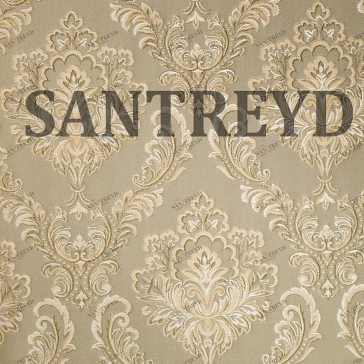 2526-104 Обои ProSpero Hermitage 2526104