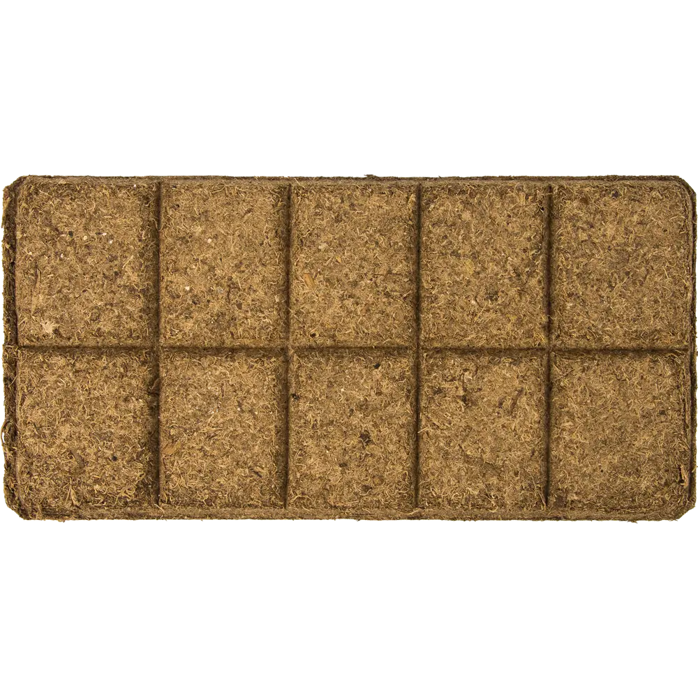 БиоМастер «Шикарная Роза» — плодородный грунт для роз и цветущих растений 82375675 STLM-0025743 - Вид №2