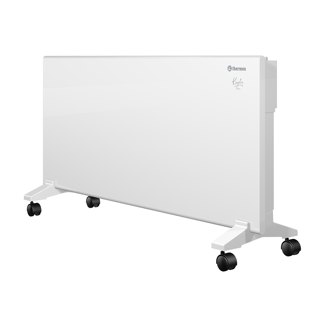 9195174 Конвектор THERMEX Kingston 2500M STDN-0148736 - Вид №2