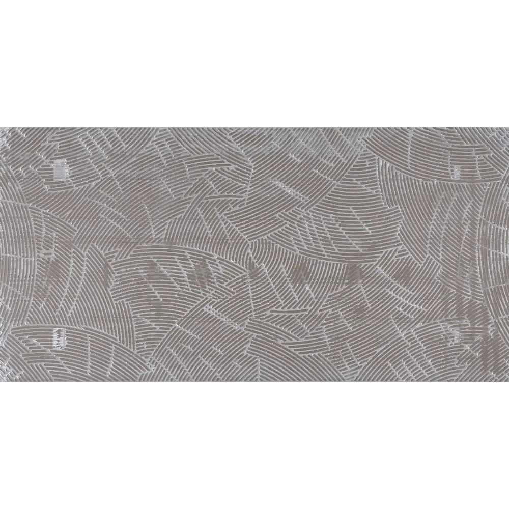 Керамогранит ARCADIA CERAMICA Grande Crystal 60x120 - глянцевый белый 86386328 STLM-0068401 - Вид №5