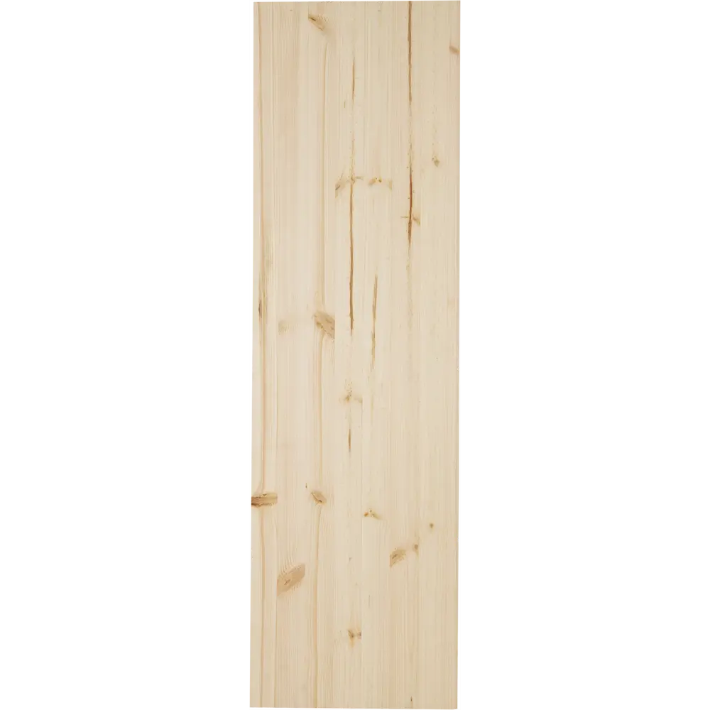 Тетива сращенная лиственница сорт Экстра 50x300x3000мм 84372053 STLM-2187806 Santreyd  - Вид №3