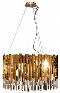 Valaisin Grönlund Подвесной светильник Grandeur 1308-6