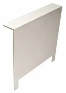 FT Переборки