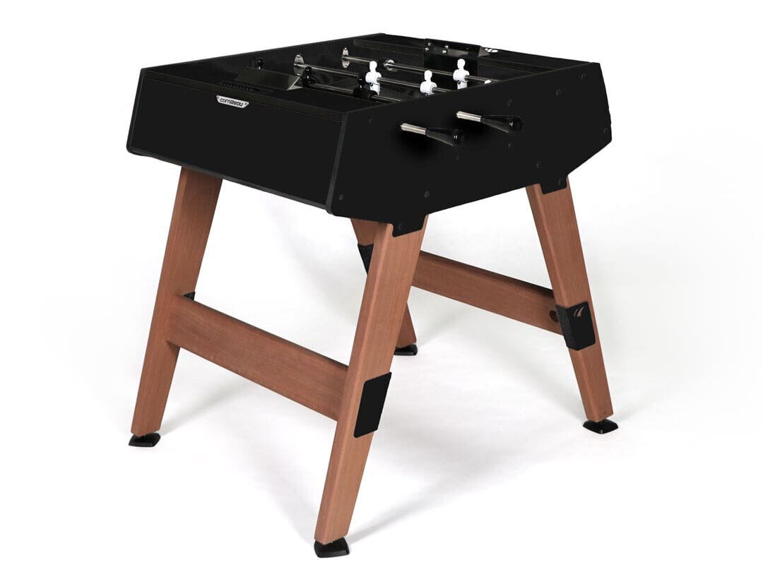 Прямоугольная кальциобалилла в HPL Cornilleau Origin ARCH-00044923