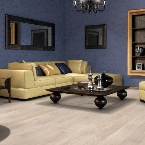 Паркетная доска Barlinek Дуб Тендер 1000200059 - Вид №10