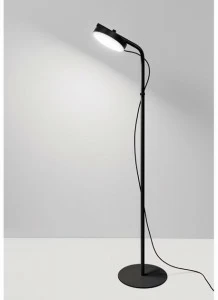 Estiluz Светодиодный торшер для чтения Aro P-3548