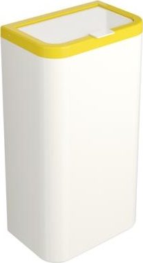 477.05.20299 корзина для бумаг HEWI Serie 477/801  - Вид №14