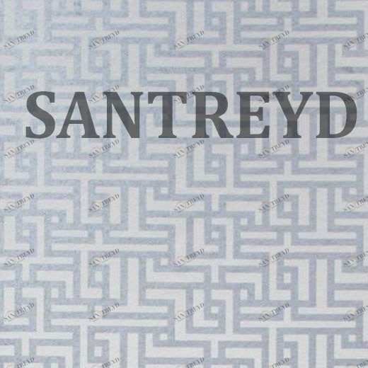 103520 Обои Graham&Brown Imperial