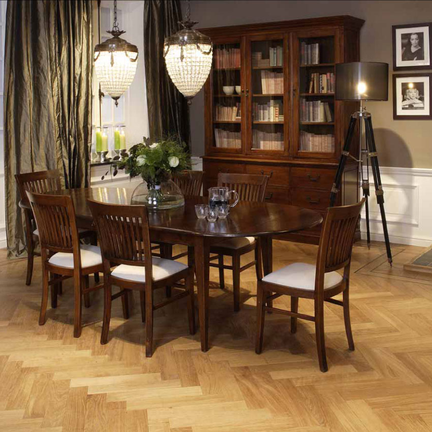 Подвесной светильник 103290 от Eichholtz EICHHOLTZ ДИЗАЙНЕРСКИЕ 242971 Латунь  - Вид №1