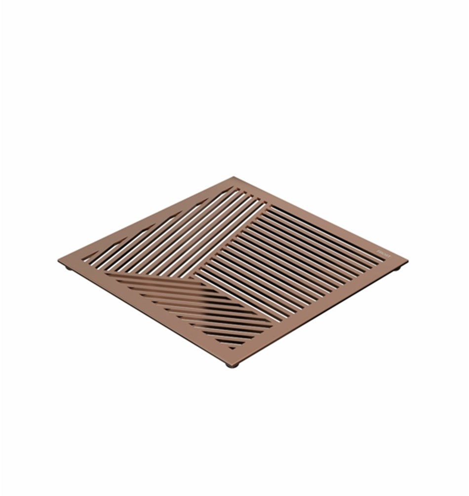 FROST Подставка 2 sun-id-1967736 - Вид №4