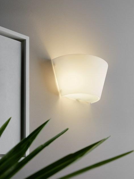 FontanaArte Аппликация из ламинированного стекла sun-id-1429211 - Вид №1