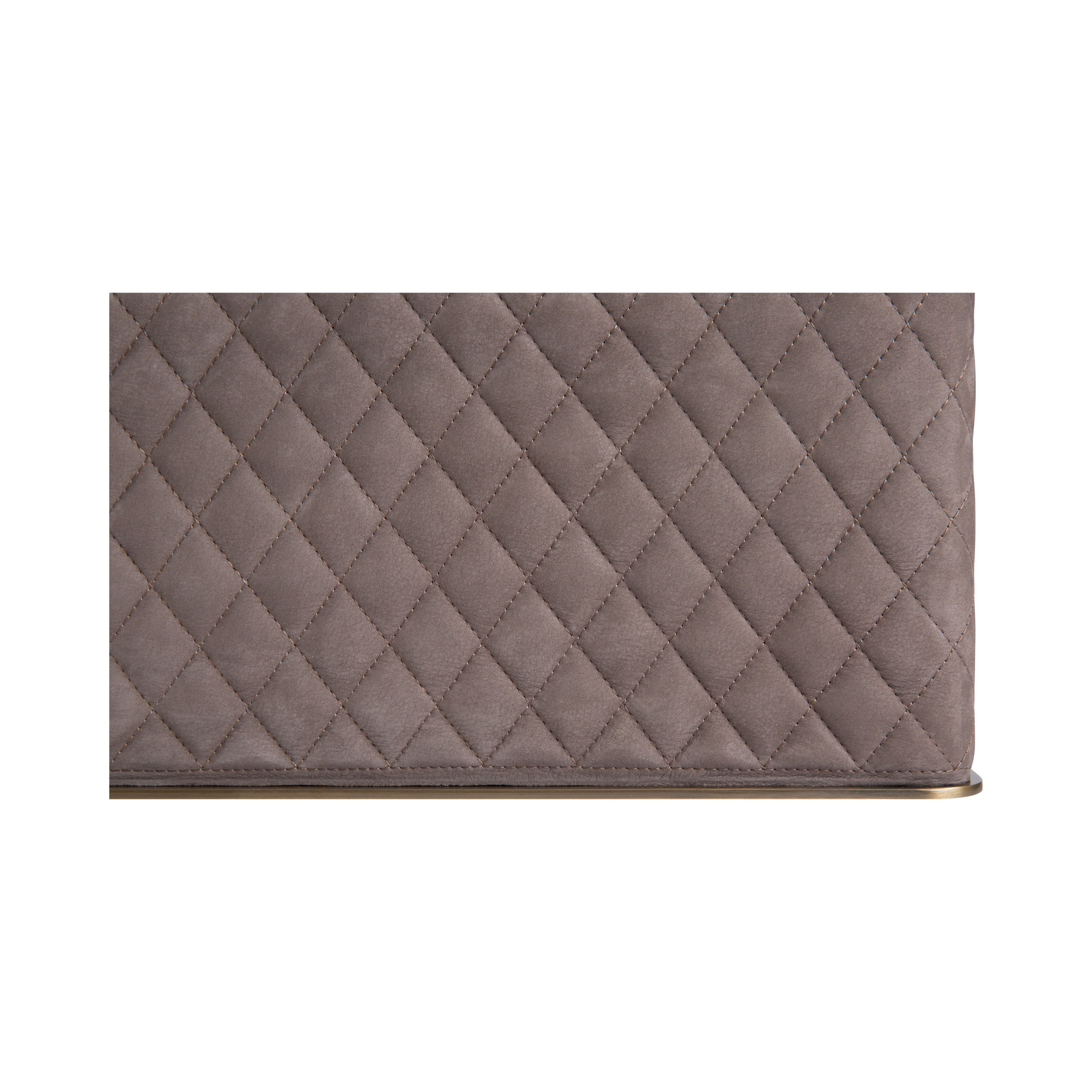 Стол / Hugo Matelasse Rugiano sun-id-378523 - Вид №7