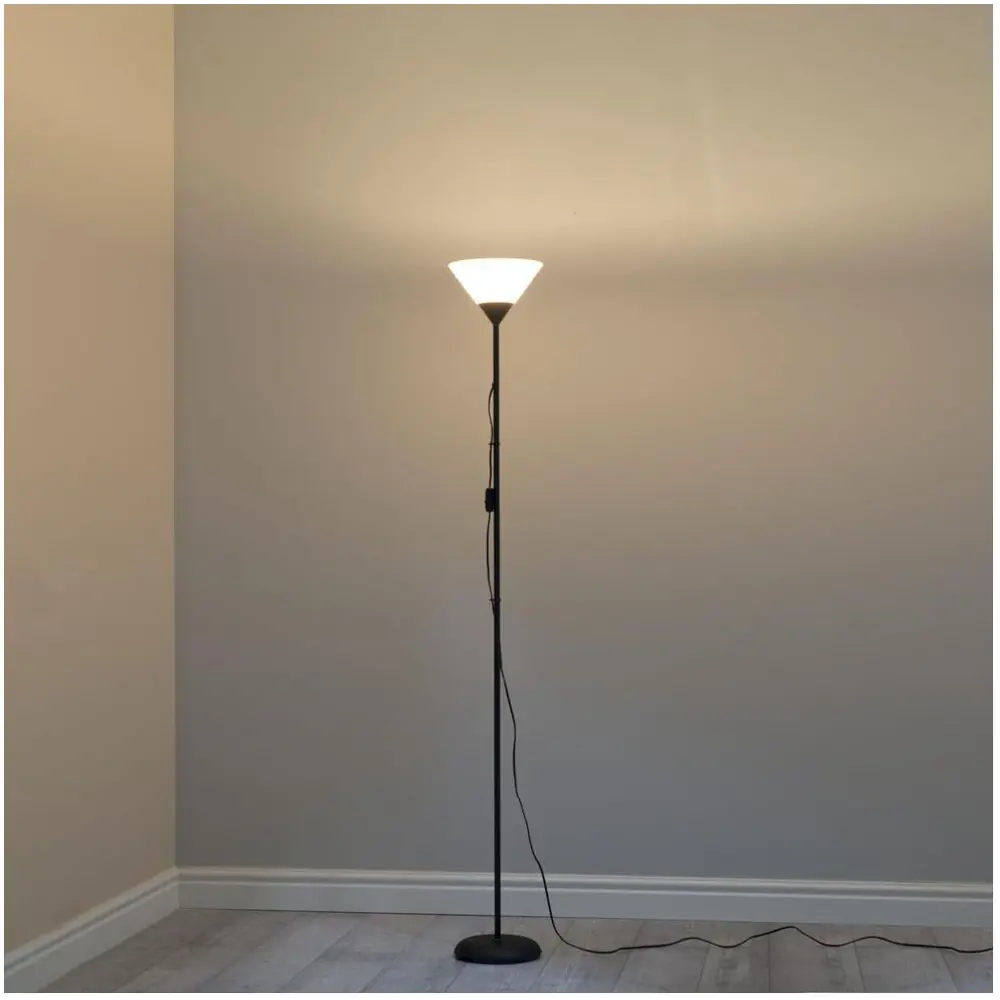Santreyd Basic — элегантный напольный торшер для уютного освещения 84884442 STLM-0927180 - Вид №1