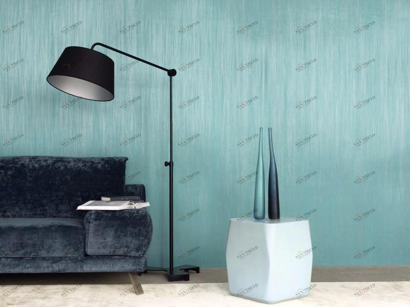 Élitis Бумажное покрытие sun-id-1344464