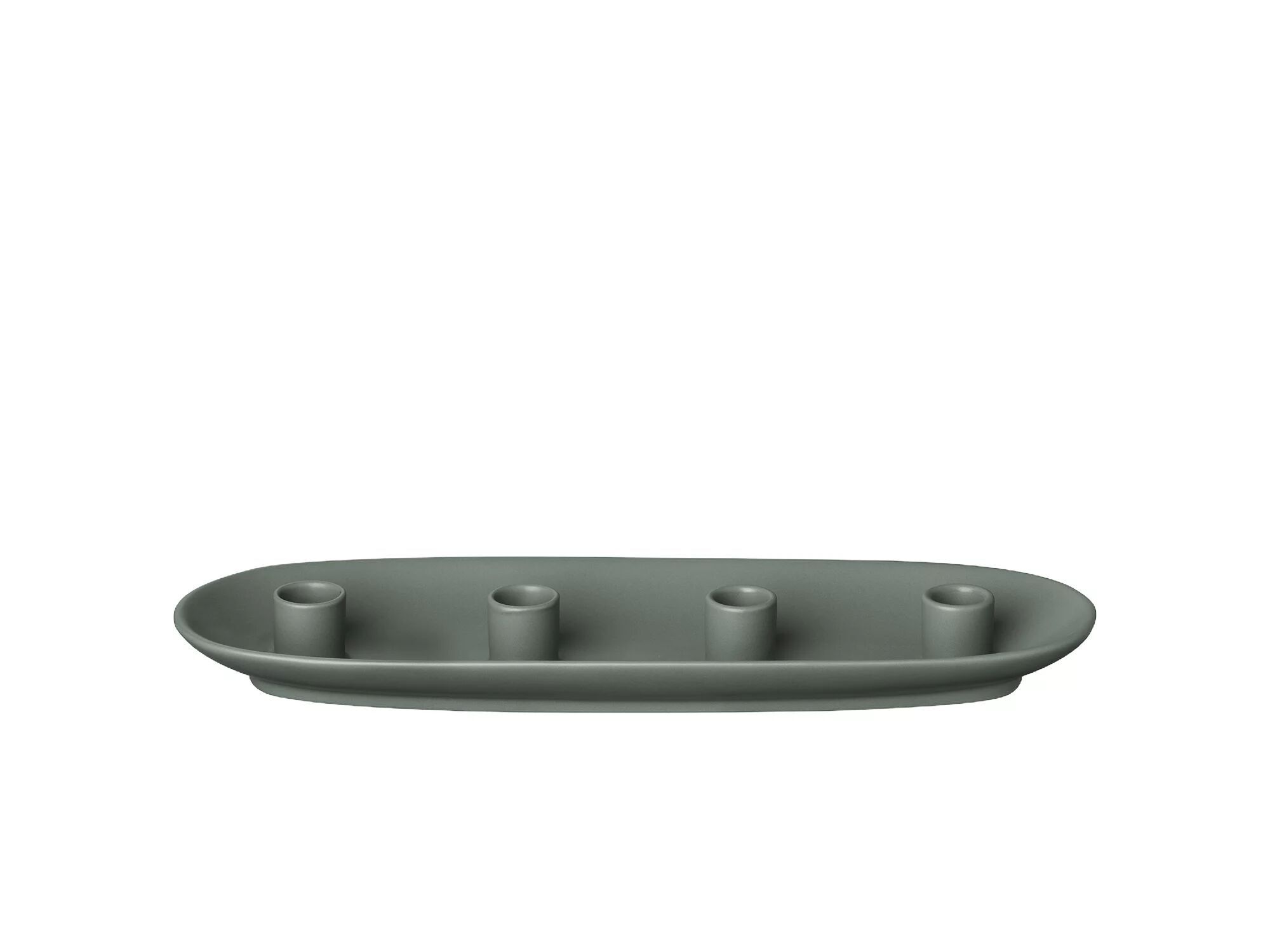 Керамический подсвечник blomus VELA ARCH-00095144 - Вид №1