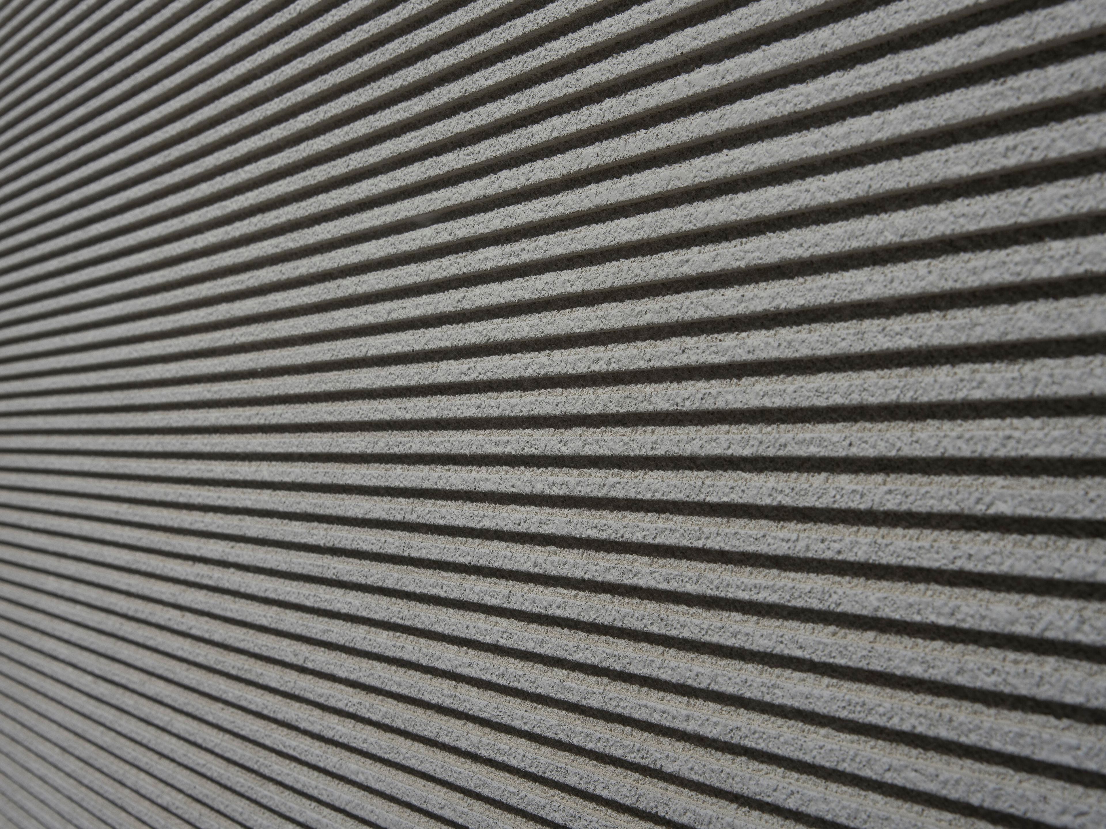 Трехмерное покрытие с эффектом камня Artstone Panel Systems ARCQITONE ARCH-00060980 - Вид №1