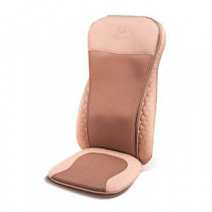 Массажная накидка OGAWA estiloPRIME OZ0968 OGAWA