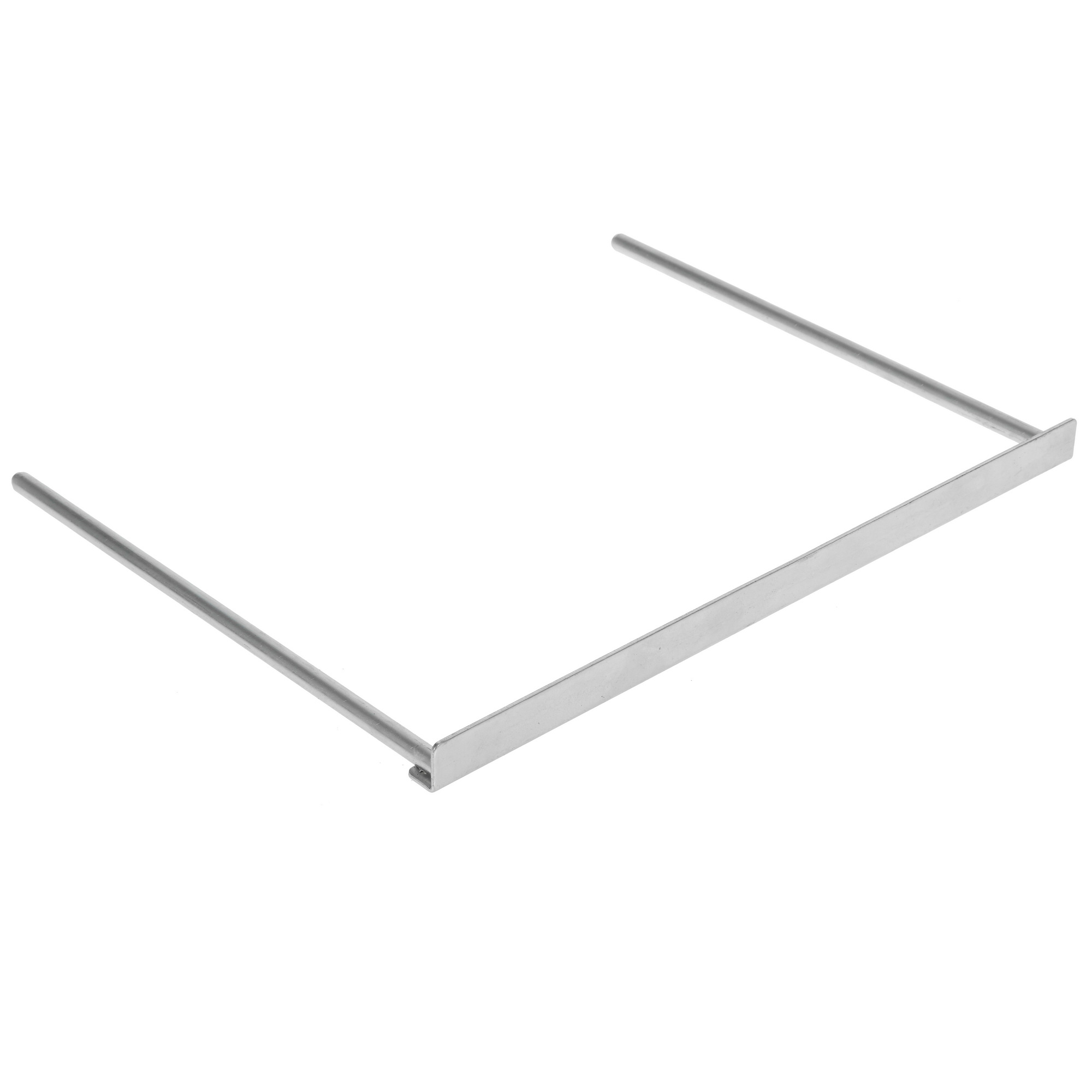 Пила дисковая Einhell TE-PS 165 4331300 5333013 STDN-0017252 - Вид №6