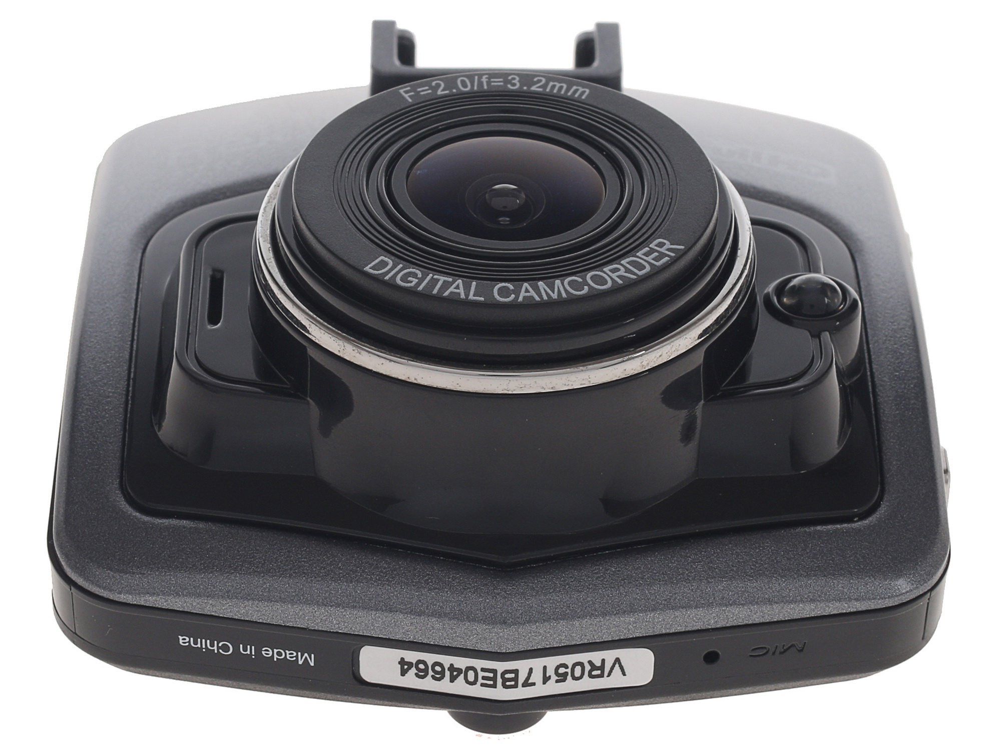 1166373 Видеорегистратор Rekam F155 STDN-0144546 - Вид №6