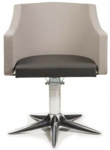 Gamma & Bross Gamma store  Birkin full parrot