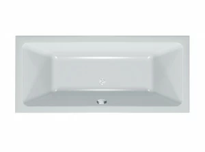 Акриловая ванна Kolpa-San Elektra 01156 BASIS Словения