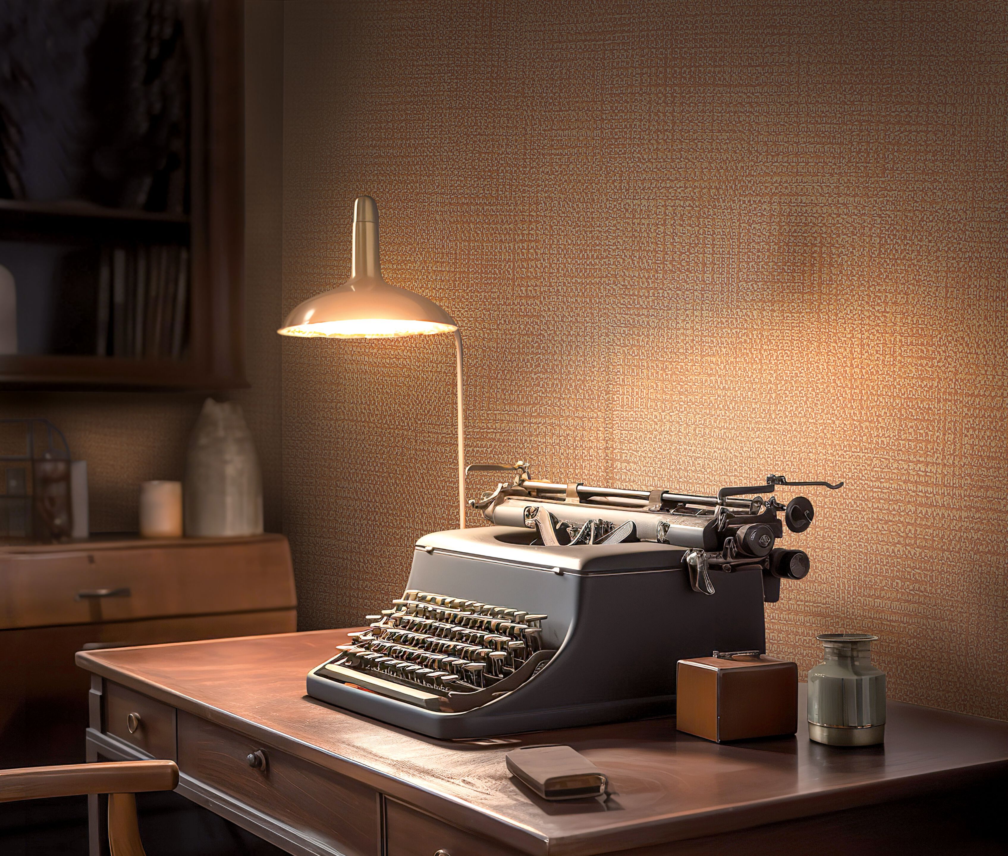 Декоративная живопись на воде VALPAINT профессиональный ARCH-00009687 - Вид №2