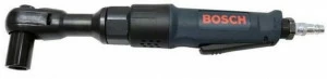 BOSCH PROFESSIONAL Отвертка с храповым механизмом для сжатого воздуха