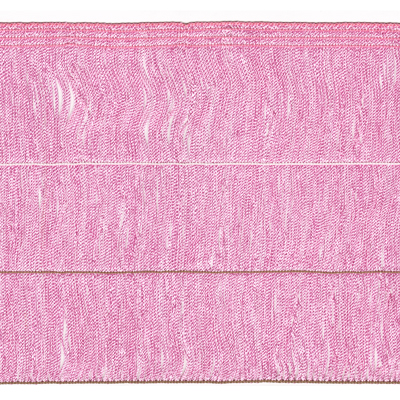 2045 Бахрома 200 мм №001 белый Gamma 