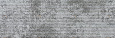 Настенная плитка THAR Tubo Grafito 20x60 Azuliber 00000014924