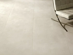 Ceramiche Caesar Настенная / напольная плитка из керамогранита Gate