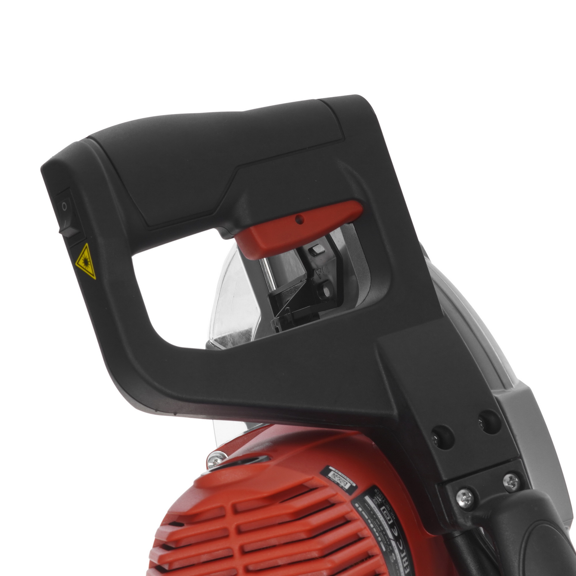 Торцовочная пила  Einhell TC-SM 2534/1 Dual 5351523 STDN-0130963 - Вид №5