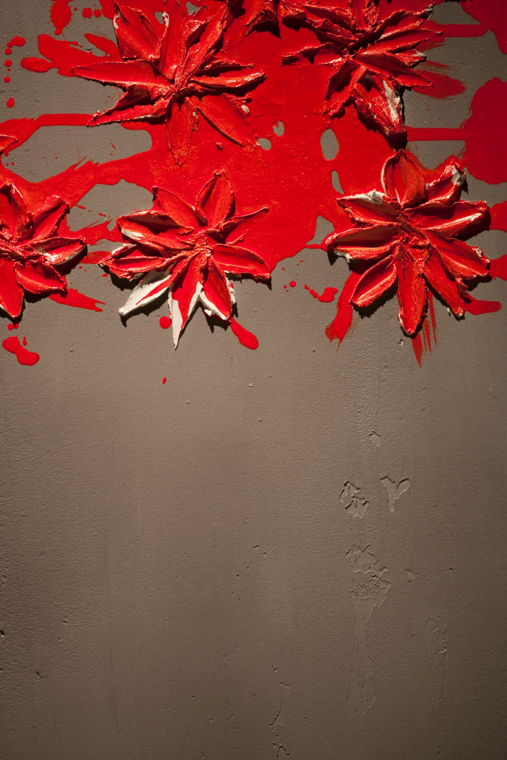 Полотенцесушитель Olycale® CINIER Уникальные изделия ARCH-00087504 - Вид №5