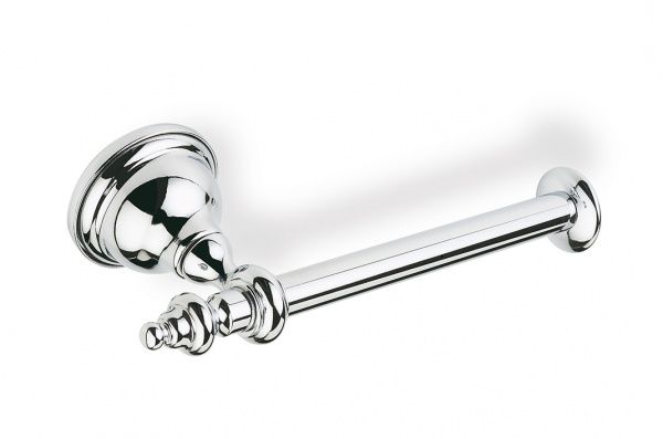 EL11(16) Stil Haus Elite, бумагодержатель, цвет золото