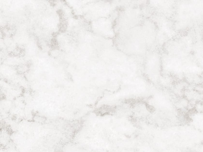 Мраморное покрытие из ПВХ Cover Styl Marmo ARCH-00089308